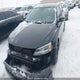 3VW1K7AJ6FM410822 2015 Volkswagen Jetta 2.0L Trendline/2.0L Trendline+ auction photo thumbnail 2