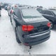 3VW1K7AJ6FM410822 2015 Volkswagen Jetta 2.0L Trendline/2.0L Trendline+ auction photo thumbnail 3