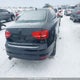 3VW1K7AJ6FM410822 2015 Volkswagen Jetta 2.0L Trendline/2.0L Trendline+ auction photo thumbnail 4
