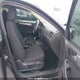 3VW1K7AJ6FM410822 2015 Volkswagen Jetta 2.0L Trendline/2.0L Trendline+ auction photo thumbnail 5