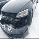 3VW1K7AJ6FM410822 2015 Volkswagen Jetta 2.0L Trendline/2.0L Trendline+ auction photo thumbnail 6