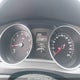 3VW1K7AJ6FM410822 2015 Volkswagen Jetta 2.0L Trendline/2.0L Trendline+ auction photo thumbnail 7