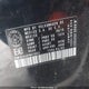 3VW1K7AJ6FM410822 2015 Volkswagen Jetta 2.0L Trendline/2.0L Trendline+ auction photo thumbnail 9