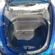 5YJ3E1EA0KF428578 2019 Tesla Model 3 auction photo thumbnail 10