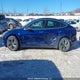 5YJ3E1EA0KF428578 2019 Tesla Model 3 auction photo thumbnail 14