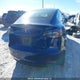 5YJ3E1EA0KF428578 2019 Tesla Model 3 auction photo thumbnail 16