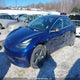 5YJ3E1EA0KF428578 2019 Tesla Model 3 auction photo thumbnail 2