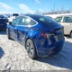 5YJ3E1EA0KF428578 2019 Tesla Model 3 auction photo thumbnail 3