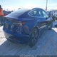 5YJ3E1EA0KF428578 2019 Tesla Model 3 auction photo thumbnail 4