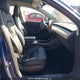 5YJ3E1EA0KF428578 2019 Tesla Model 3 auction photo thumbnail 5