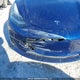 5YJ3E1EA0KF428578 2019 Tesla Model 3 auction photo thumbnail 6