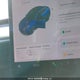 5YJ3E1EA0KF428578 2019 Tesla Model 3 auction photo thumbnail 7