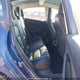 5YJ3E1EA0KF428578 2019 Tesla Model 3 auction photo thumbnail 8