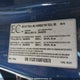 5YJ3E1EA0KF428578 2019 Tesla Model 3 auction photo thumbnail 9