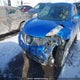 JN8AF5MV8CT108685 2012 Nissan Juke S/Sv/Sl auction photo thumbnail 12