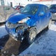 JN8AF5MV8CT108685 2012 Nissan Juke S/Sv/Sl auction photo thumbnail 2