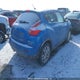 JN8AF5MV8CT108685 2012 Nissan Juke S/Sv/Sl auction photo thumbnail 4