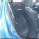 JN8AF5MV8CT108685 2012 Nissan Juke S/Sv/Sl auction photo thumbnail 8