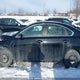 3KPF34AD6PE658918 2023 Kia Forte auction photo thumbnail 14