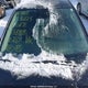 3KPF34AD6PE658918 2023 Kia Forte auction photo thumbnail 17