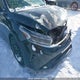 3KPF34AD6PE658918 2023 Kia Forte auction photo thumbnail 20