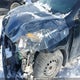 3KPF34AD6PE658918 2023 Kia Forte auction photo thumbnail 22