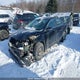 3KPF34AD6PE658918 2023 Kia Forte auction photo thumbnail 2