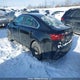 3KPF34AD6PE658918 2023 Kia Forte auction photo thumbnail 3