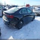 3KPF34AD6PE658918 2023 Kia Forte auction photo thumbnail 4