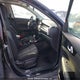3KPF34AD6PE658918 2023 Kia Forte auction photo thumbnail 5
