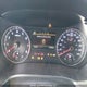 3KPF34AD6PE658918 2023 Kia Forte auction photo thumbnail 7