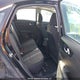 3KPF34AD6PE658918 2023 Kia Forte auction photo thumbnail 8
