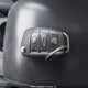 WA1EFCFS0GR017640 2016 Audi Q3 Premium Plus auction photo thumbnail 11