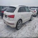 WA1EFCFS0GR017640 2016 Audi Q3 Premium Plus auction photo thumbnail 4