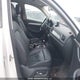 WA1EFCFS0GR017640 2016 Audi Q3 Premium Plus auction photo thumbnail 5