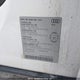 WA1EFCFS0GR017640 2016 Audi Q3 Premium Plus auction photo thumbnail 9