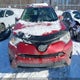 2T3BFREV7HW635336 2017 Toyota Rav4 Le auction photo thumbnail 12