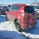 2T3BFREV7HW635336 2017 Toyota Rav4 Le auction photo thumbnail 3