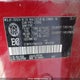 2T3BFREV7HW635336 2017 Toyota Rav4 Le auction photo thumbnail 9