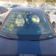 WAUF2CFC4FN006805 2015 Audi S6 4.0T auction photo thumbnail 17