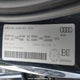 WAUF2CFC4FN006805 2015 Audi S6 4.0T auction photo thumbnail 18