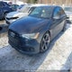 WAUF2CFC4FN006805 2015 Audi S6 4.0T auction photo thumbnail 2