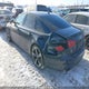 WAUF2CFC4FN006805 2015 Audi S6 4.0T auction photo thumbnail 3