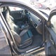 WAUF2CFC4FN006805 2015 Audi S6 4.0T auction photo thumbnail 5