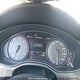 WAUF2CFC4FN006805 2015 Audi S6 4.0T auction photo thumbnail 7