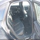 WAUF2CFC4FN006805 2015 Audi S6 4.0T auction photo thumbnail 8