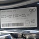WAUF2CFC4FN006805 2015 Audi S6 4.0T auction photo thumbnail 9