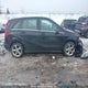WDDMH4EB7DJ134599 2013 Mercedes-Benz B 250 Sports Tourer auction photo thumbnail 14