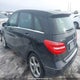 WDDMH4EB7DJ134599 2013 Mercedes-Benz B 250 Sports Tourer auction photo thumbnail 15