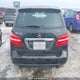 WDDMH4EB7DJ134599 2013 Mercedes-Benz B 250 Sports Tourer auction photo thumbnail 17